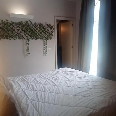 Campanha Loft Apart * Porto