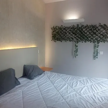 Campanha Loft Apart *