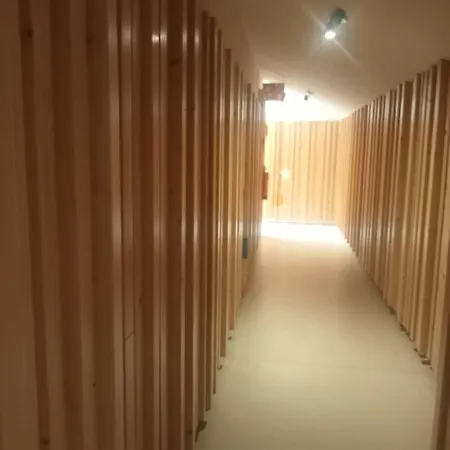 Campanha Loft Apart