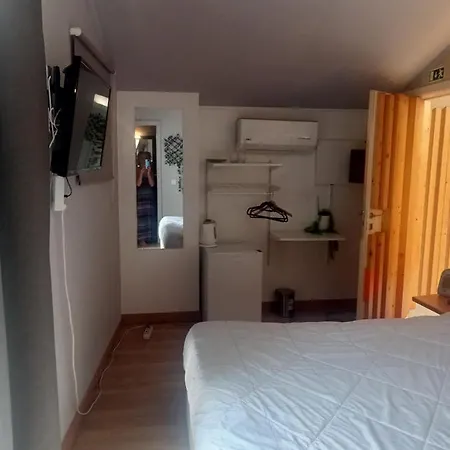 Campanha Loft Apart